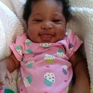 Meet your Posher, Kesha